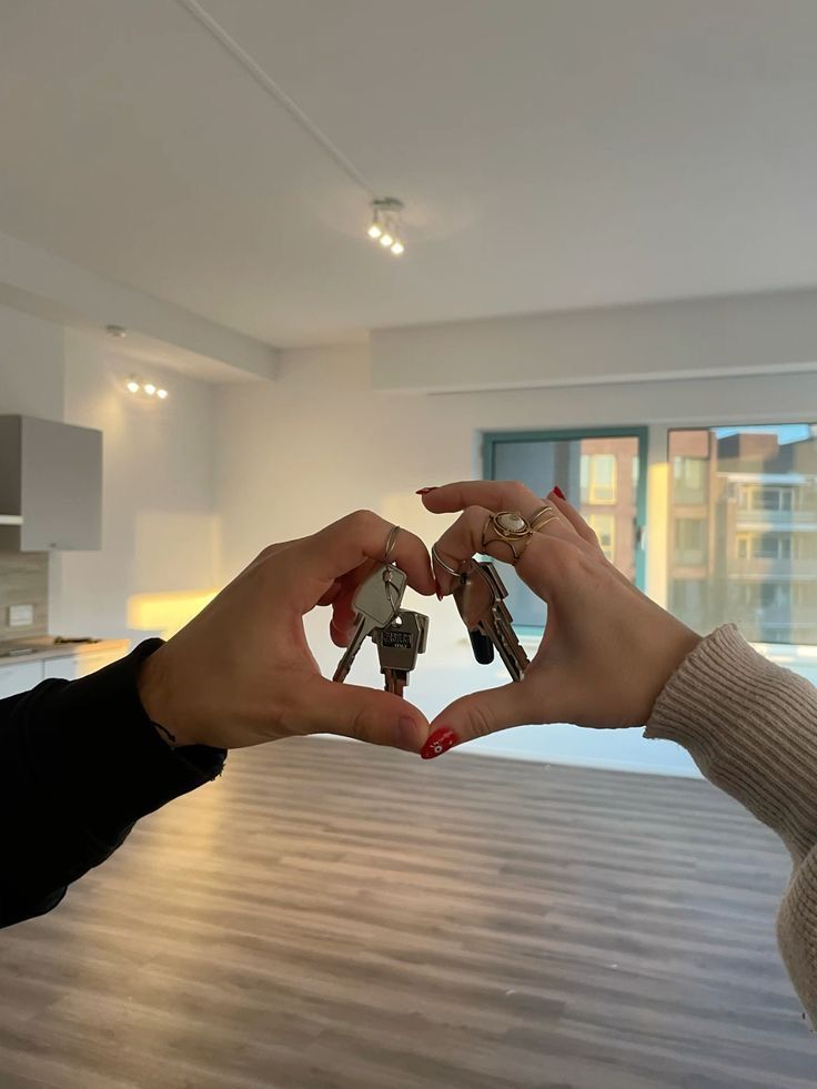 386e0b901bbe4edf39eee07decac18b9