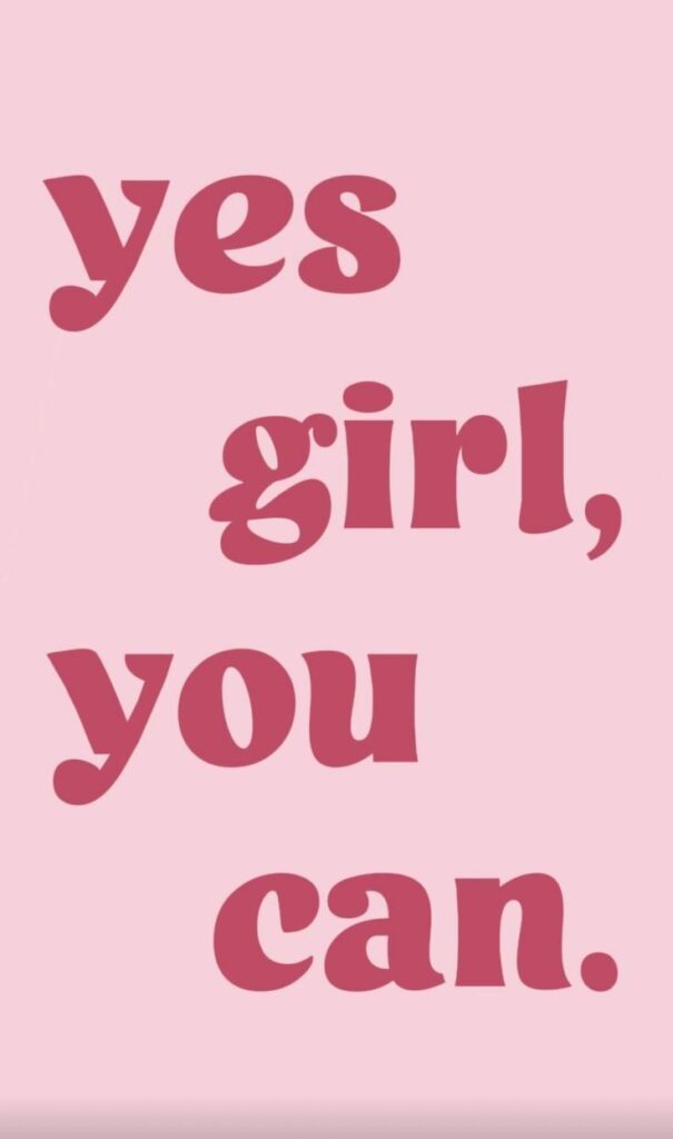 aebdacc84c5f69e1ed7af4e9c6142622