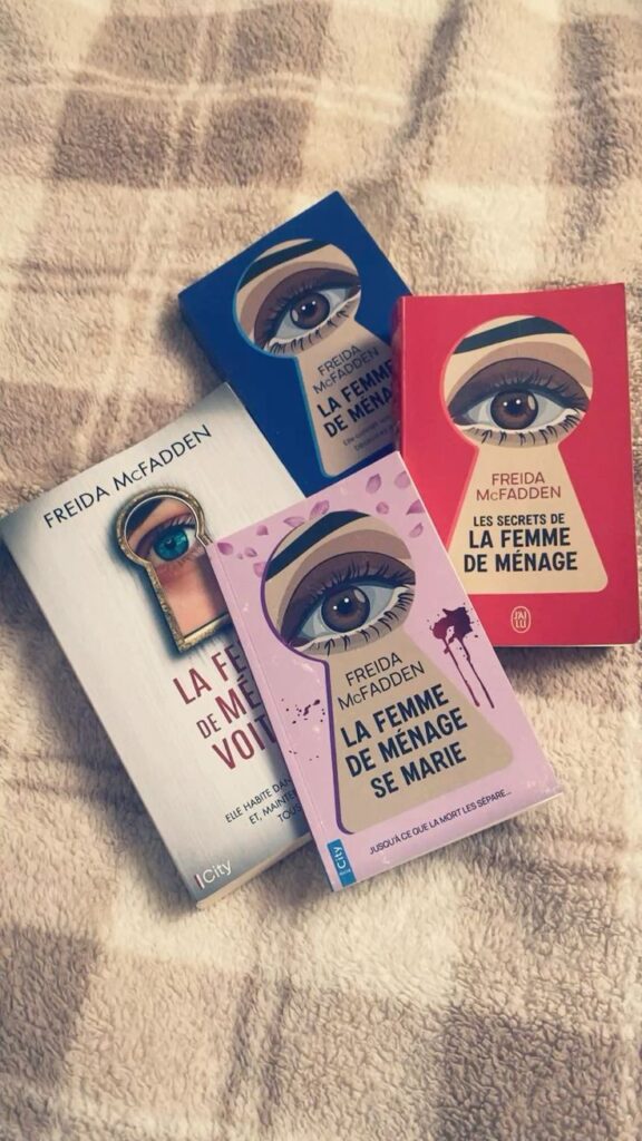 0fa513c063dedbf99d47027eaf90ad6f (1)