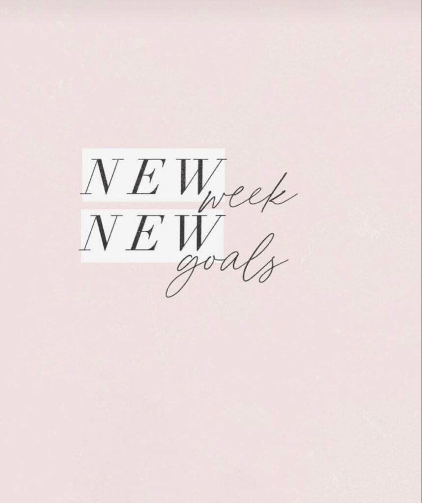 1b074be2dd9199ed2ec292e3a3f9c079