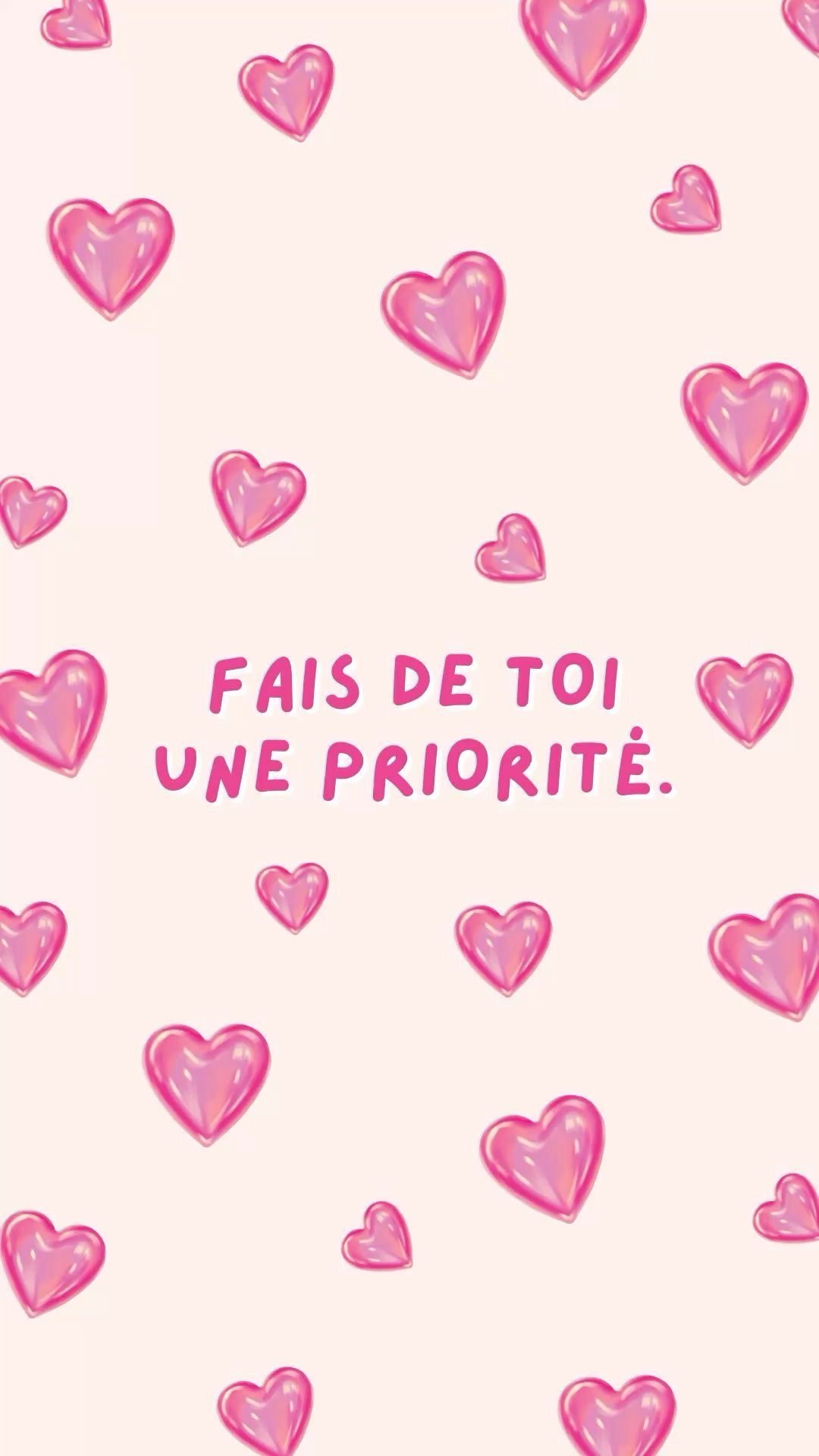 1da44160da0085d8e1df8606da37d975