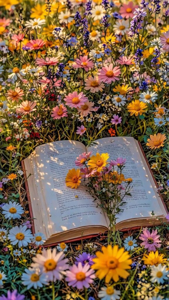 2aa8ae2055e286bed65cef3f9cd5b60a